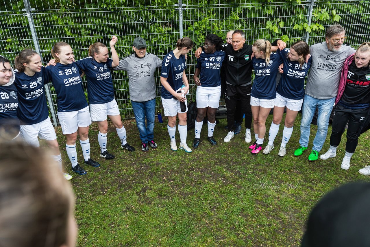 Bild 103 - F SV Eidelstedt - SC Alstertal-Langenhorn : Ergebnis: 2:7